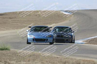 media/Sep-13-2025-Speed Ventures (Sat) [[d6c7200295]]/Orange/Session 2 (Phil Hill)/